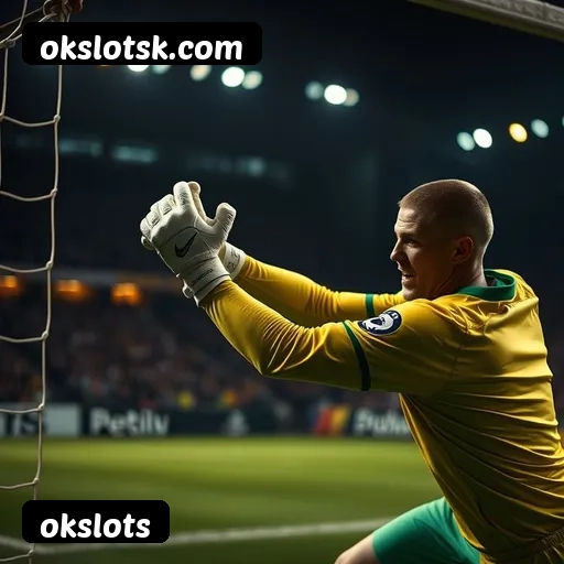 Estatísticas de bônus da okslots em São Paulo, Rio de Janeiro e Brasília