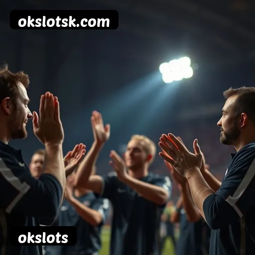 FAQ okslots Brasil - Perguntas frequentes sobre bônus, PIX, RTP, APP mobile e VIP