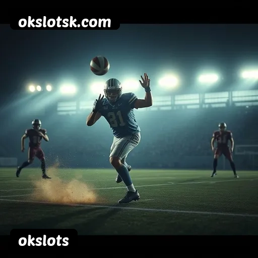 Grandes vencedores okslots de São Paulo, Rio de Janeiro, Belo Horizonte - Saques PIX confirmados