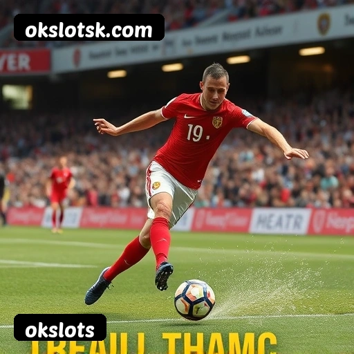 okslots APP mobile iOS Android - 187 mil downloads São Paulo Rio BH