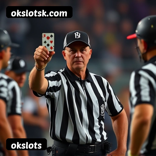 Jogo responsável okslots - Ferramentas de controle, limites, auto-exclusão, suporte CVV 188