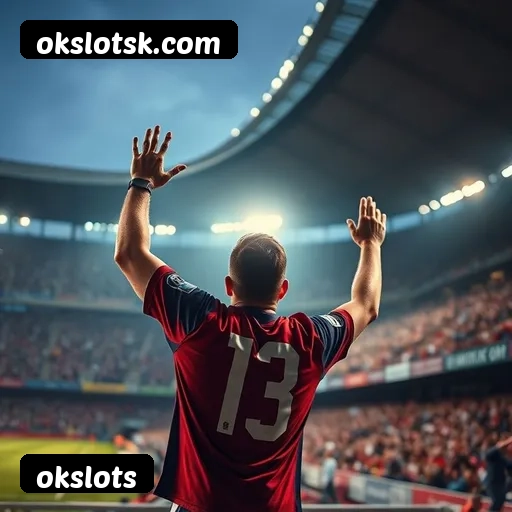 Estatísticas okslots novembro 2024 - 87 mil jogadores ativos, R$47M pagos, RTP 96.52%