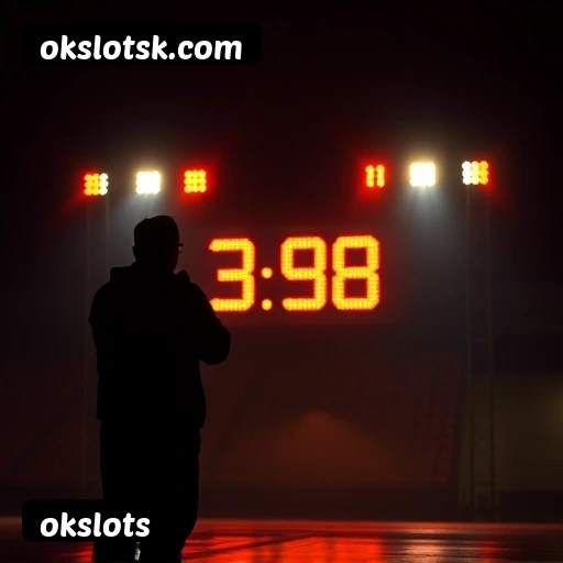 okslots suporte 24/7 português Brasil - 47 atendentes brasileiros chat ao vivo